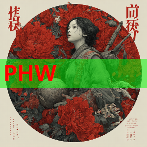 北欧风格复式公寓案例