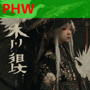 轻奢风格大平层案例