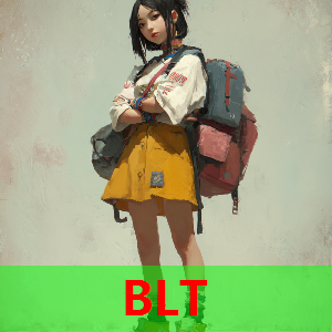 新中式家具系列